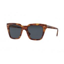Vogue VO5380S 279287 Vogue VO5380S 279287