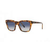 Vogue VO5380S 28194L Vogue VO5380S 28194L