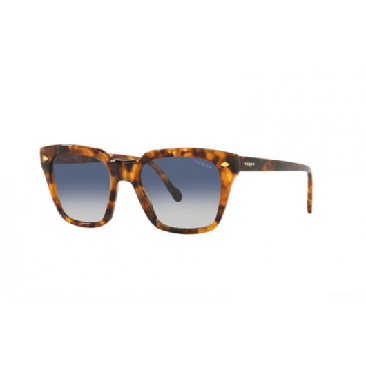VOGUE VO5380S 28194L - VOGUE VOGUE VO5380S 28194L - VOGUE
