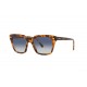 VOGUE VO5380S 28194L - VOGUE VOGUE VO5380S 28194L - VOGUE