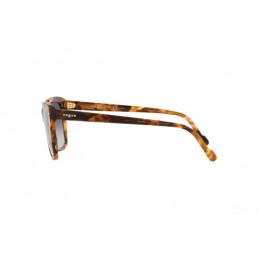 Vogue VO5380S 28194L Vogue VO5380S 28194L