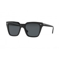 Vogue VO5380S W44/87 Vogue VO5380S W44/87