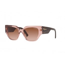 Vogue VO5409S 282813 Vogue VO5409S 282813