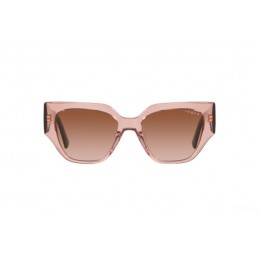 Vogue VO5409S 282813 Vogue VO5409S 282813
