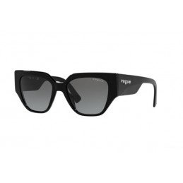 Vogue VO5409S W44/11 Vogue VO5409S W44/11