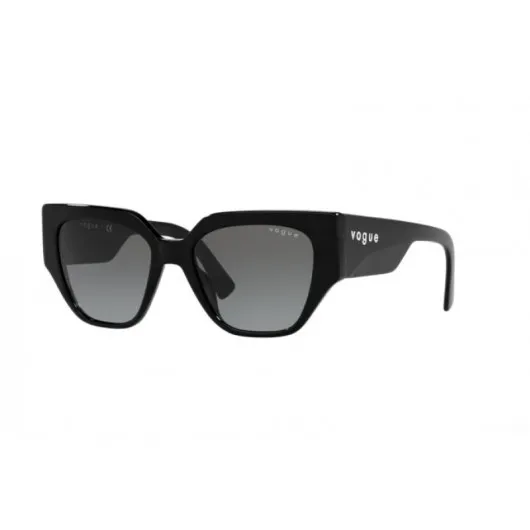 VOGUE VO5409S W44/11 - VOGUE VOGUE VO5409S W44/11 - VOGUE