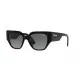 VOGUE VO5409S W44/11 - VOGUE VOGUE VO5409S W44/11 - VOGUE