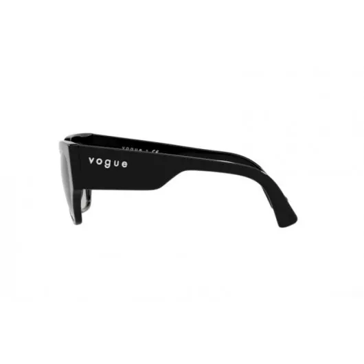 VOGUE VO5409S W44/11 - VOGUE VOGUE VO5409S W44/11 - VOGUE