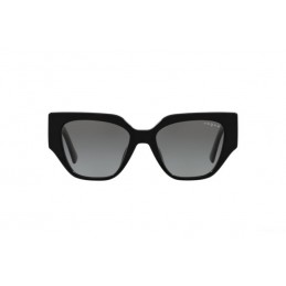 Vogue VO5409S W44/11 Vogue VO5409S W44/11