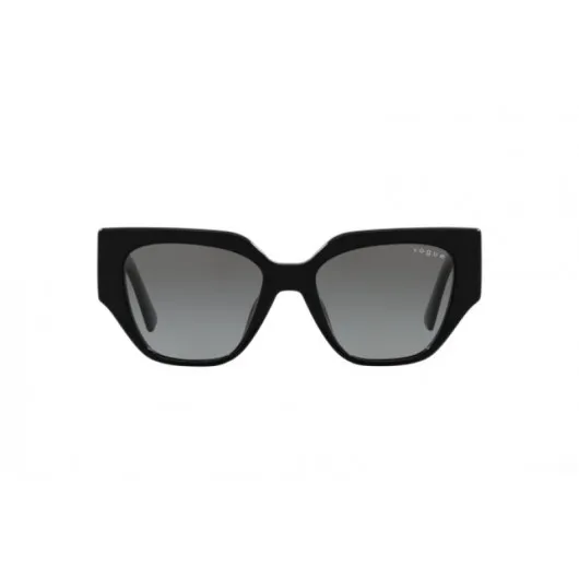 VOGUE VO5409S W44/11 - VOGUE VOGUE VO5409S W44/11 - VOGUE