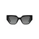 VOGUE VO5409S W44/11 - VOGUE VOGUE VO5409S W44/11 - VOGUE
