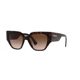 Vogue VO5409S W65613 Vogue VO5409S W65613