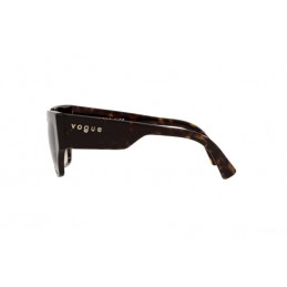 Vogue VO5409S W65613 Vogue VO5409S W65613