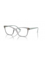 Vogue VO5420 2726 Δώρο (Οργανικοί Φακοί Uncoated 1.5)