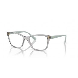Vogue VO5420 2726 Δώρο (Οργανικοί Φακοί Uncoated 1.5) Vogue VO5420 2726 Δώρο (Οργανικοί Φακοί Uncoated 1.5)