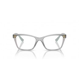 Vogue VO5420 2726 Δώρο (Οργανικοί Φακοί Uncoated 1.5) Vogue VO5420 2726 Δώρο (Οργανικοί Φακοί Uncoated 1.5)