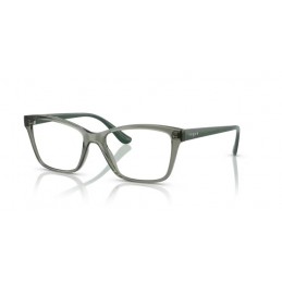 Vogue VO5420 3086 Δώρο (Οργανικοί Φακοί Uncoated 1.5) Vogue VO5420 3086 Δώρο (Οργανικοί Φακοί Uncoated 1.5)