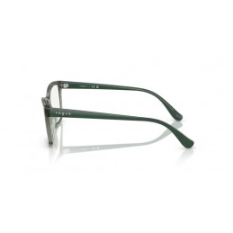 Vogue VO5420 3086 Δώρο (Οργανικοί Φακοί Uncoated 1.5) Vogue VO5420 3086 Δώρο (Οργανικοί Φακοί Uncoated 1.5)
