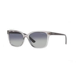 Vogue VO5426S 27264L Vogue VO5426S 27264L