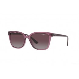 Vogue VO5426S 276162 Vogue VO5426S 276162