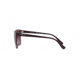 Vogue VO5426S 276162 Vogue VO5426S 276162