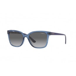 Vogue VO5426S 276211 Vogue VO5426S 276211