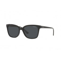 Vogue VO5426S W44/87 Vogue VO5426S W44/87