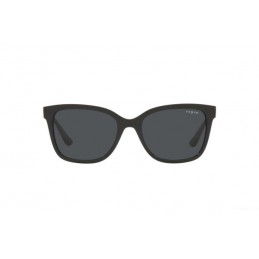 Vogue VO5426S W44/87 Vogue VO5426S W44/87