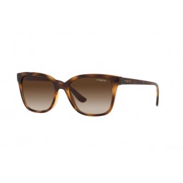 Vogue VO5426S W65613 Vogue VO5426S W65613