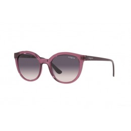 Vogue VO5427S 276136 Vogue VO5427S 276136