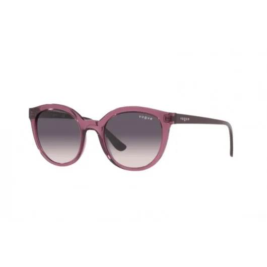 VOGUE VO5427S 276136 - VOGUE VOGUE VO5427S 276136 - VOGUE