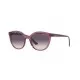 VOGUE VO5427S 276136 - VOGUE VOGUE VO5427S 276136 - VOGUE