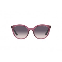 Vogue VO5427S 276136 Vogue VO5427S 276136