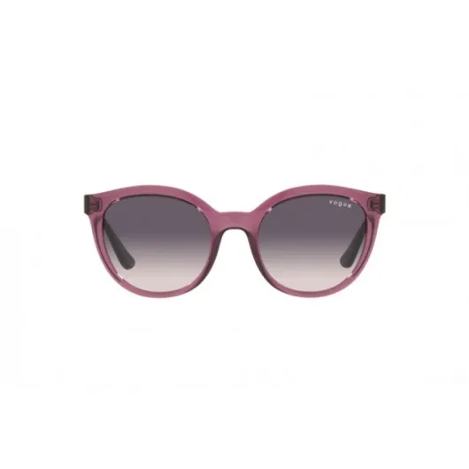 VOGUE VO5427S 276136 - VOGUE VOGUE VO5427S 276136 - VOGUE