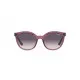 VOGUE VO5427S 276136 - VOGUE VOGUE VO5427S 276136 - VOGUE