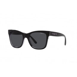 Vogue VO5428S 299287 Vogue VO5428S 299287