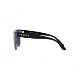Vogue VO5428S 299287 Vogue VO5428S 299287