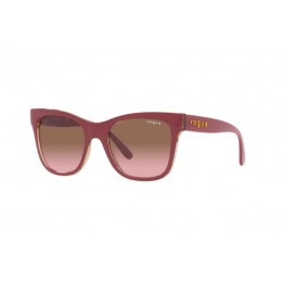 Vogue VO5428S 299414 Vogue VO5428S 299414
