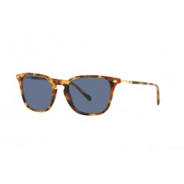 Vogue VO5431S 281980 Vogue VO5431S 281980