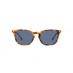 Vogue VO5431S 281980 Vogue VO5431S 281980
