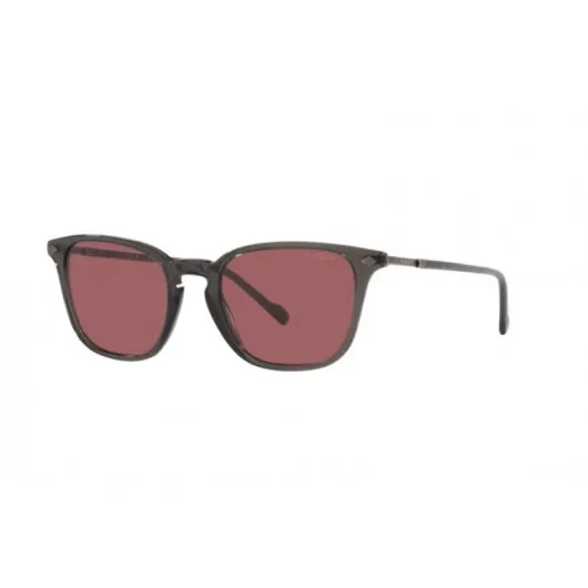 VOGUE VO5431S 292369 - VOGUE VOGUE VO5431S 292369 - VOGUE