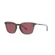 VOGUE VO5431S 292369 - VOGUE VOGUE VO5431S 292369 - VOGUE