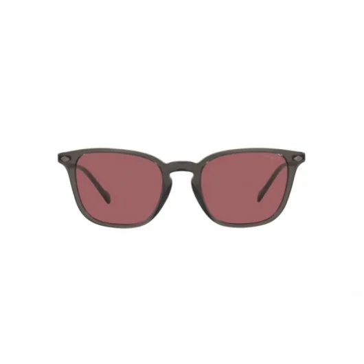 VOGUE VO5431S 292369 - VOGUE VOGUE VO5431S 292369 - VOGUE
