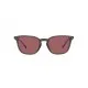 VOGUE VO5431S 292369 - VOGUE VOGUE VO5431S 292369 - VOGUE