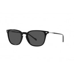 Vogue VO5431S W44/87 Vogue VO5431S W44/87
