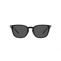 Vogue VO5431S W44/87 Vogue VO5431S W44/87