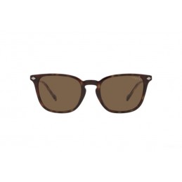 Vogue VO5431S W65673 Vogue VO5431S W65673