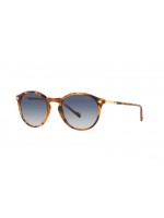 Vogue VO5432S 28194L Vogue VO5432S 28194L