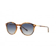 Vogue VO5432S 28194L Vogue VO5432S 28194L