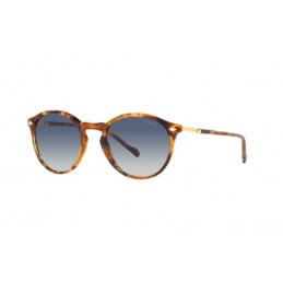 Vogue VO5432S 28194L Vogue VO5432S 28194L